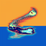 A day in Asia 20191210 (expectedly) failed version