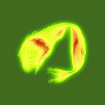 A day in Asia 20191211