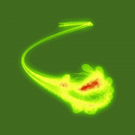 A day in Asia 20191215