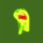 A day in Asia 20191216