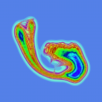 A day in Asia 20191221