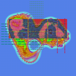 Asia with Multi-Standard 20191227