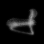 A day in Asia 20191231