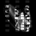 Asia with Multi-Standard 20200104