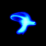 A day in Asia 20200109