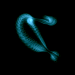 A day in Asia 20200113