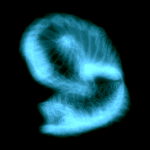 A day in Asia 20200114