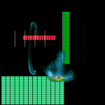 Asia with Multi-Standard 20200115