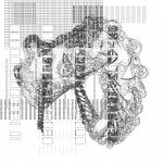 Asia with Multi-Standard 20210713