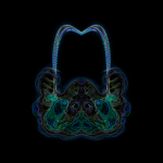 A day in Asia 202108122338