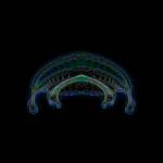 A day in Asia 202108130007