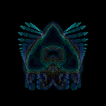 A day in Asia 202108131733