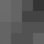 SellingLoose 230-322