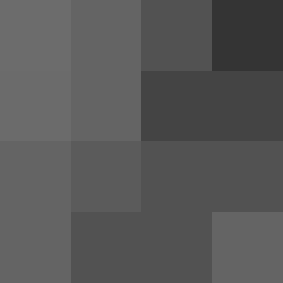 SellingLoose 230-322