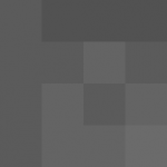 SellingLoose 230-323