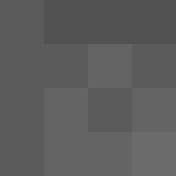 SellingLoose 230-323