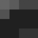 SellingLoose 231-321