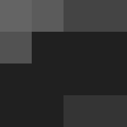 SellingLoose 231-321