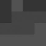 SellingLoose 231-322