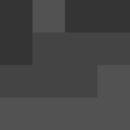 SellingLoose 231-322