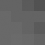 SellingLoose 231-323