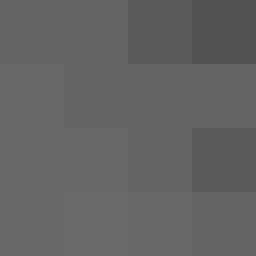 SellingLoose 231-323