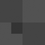 SellingLoose 232-322