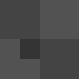 SellingLoose 232-322