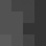 SellingLoose 232-323