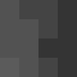 SellingLoose 232-323