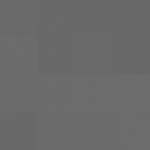 SellingLoose 233-321