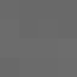 SellingLoose 233-321