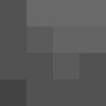 SellingLoose 233-322