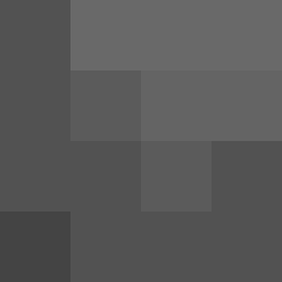 SellingLoose 233-322