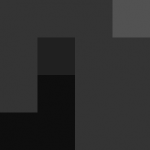 SellingLoose 233-323