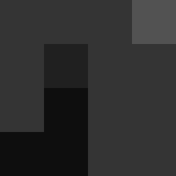 SellingLoose 233-323