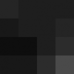 SellingLoose 358-380