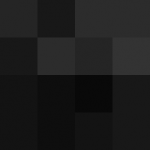 SellingLoose 358-381