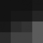 SellingLoose 358-382