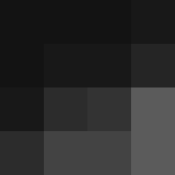 SellingLoose 358-382