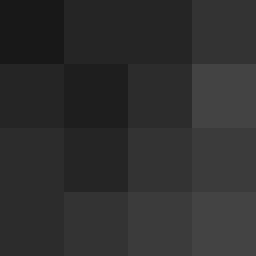 SellingLoose 358-383