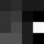 SellingLoose 359-380