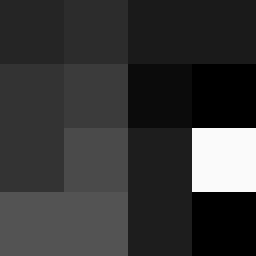 SellingLoose 359-380