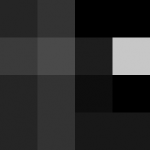 SellingLoose 359-381