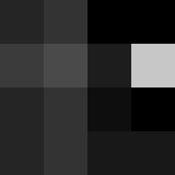 SellingLoose 359-381