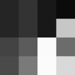 SellingLoose 359-382