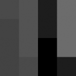 SellingLoose 359-383