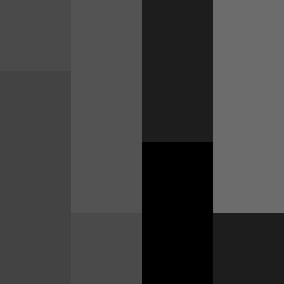 SellingLoose 359-383