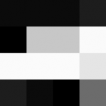 SellingLoose 360-380