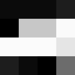 SellingLoose 360-380